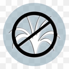 Weed Control - Williams County ND png
