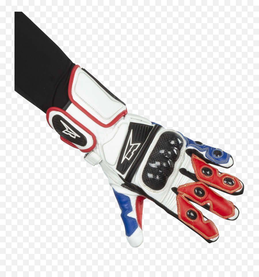 Guanti Axo Kk4r - Kartaltesisatcinizcom Png,Icon Timax Motorcycle Gloves