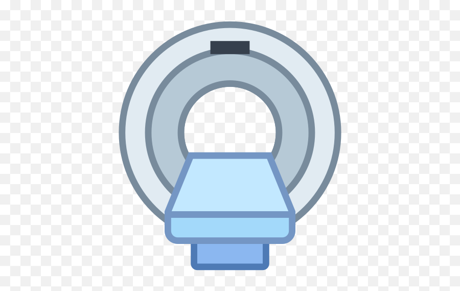 Microbeam Radiation Therapy Icons Png Psychotherapy Icon