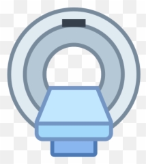 Microbeam Radiation Therapy Icons Png