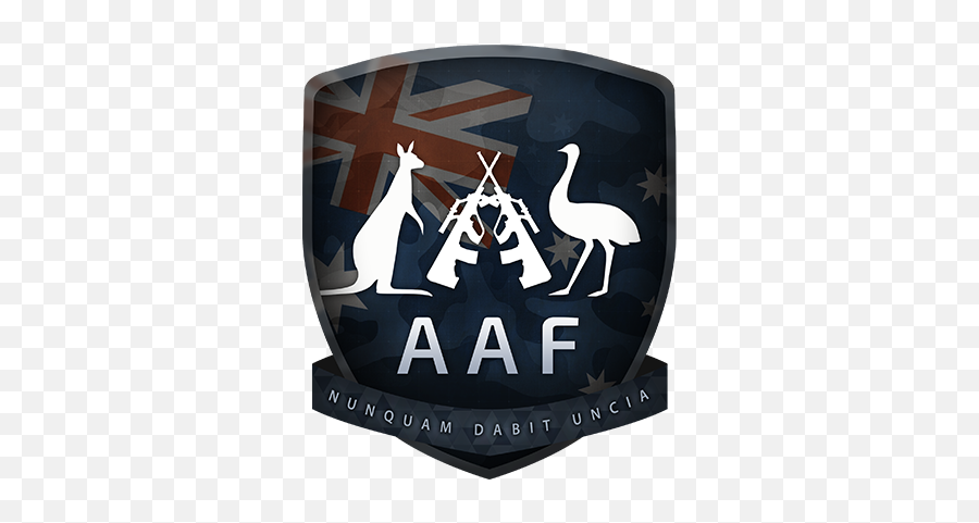 Australian Armed Forces Arma 3 - Australian Armed Forces Arma 3 Png,Arma 3 Logo