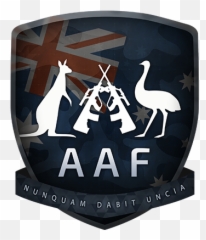 Australian Armed Forces Arma 3 - png