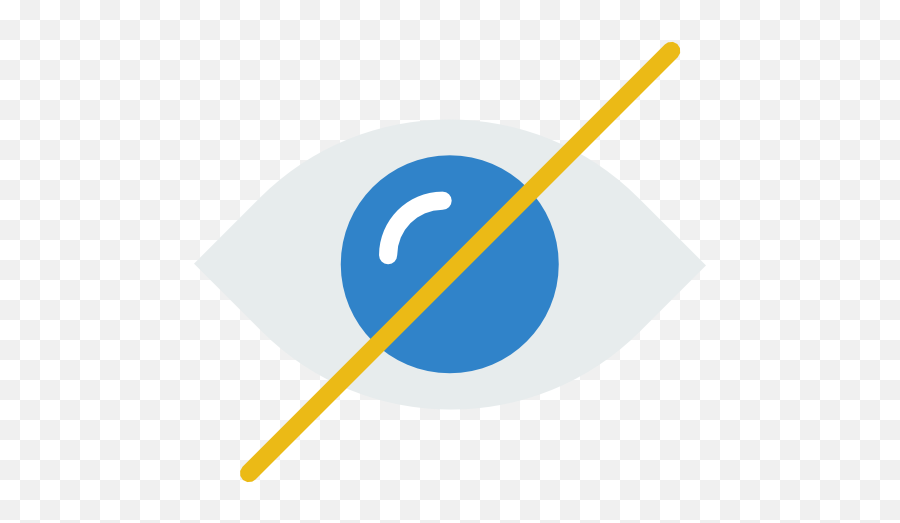 Obscurascript - Hide Text In Images 10 Apk Download Png,Adam4adam Icon