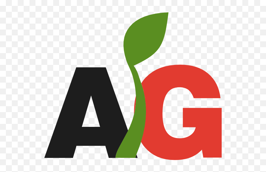 Agronegocios Genesis Logo Download - Logo Icon Png Svg,Genesis Icon