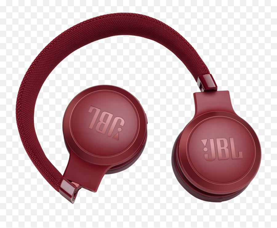 Jbl Live 400bt Your Sound Unplugged Png When I Click
