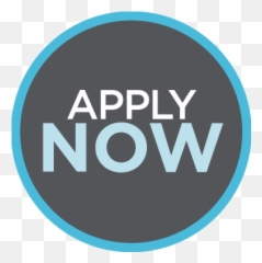 Admissions - Ba Hons U0026 Bsc Hons Undergraduate Programmes Circle Png,Apply Now Png
