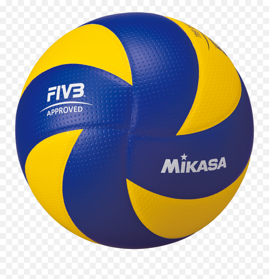 Mva200 Mikasa - Mikasa Volleyball Ball Png,Ball Png