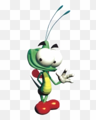 Sega City - Cartoon Png,Sega Png