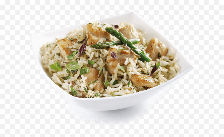 Rice Dishes Png 2 Image - Rice Dishes Png,Dishes Png