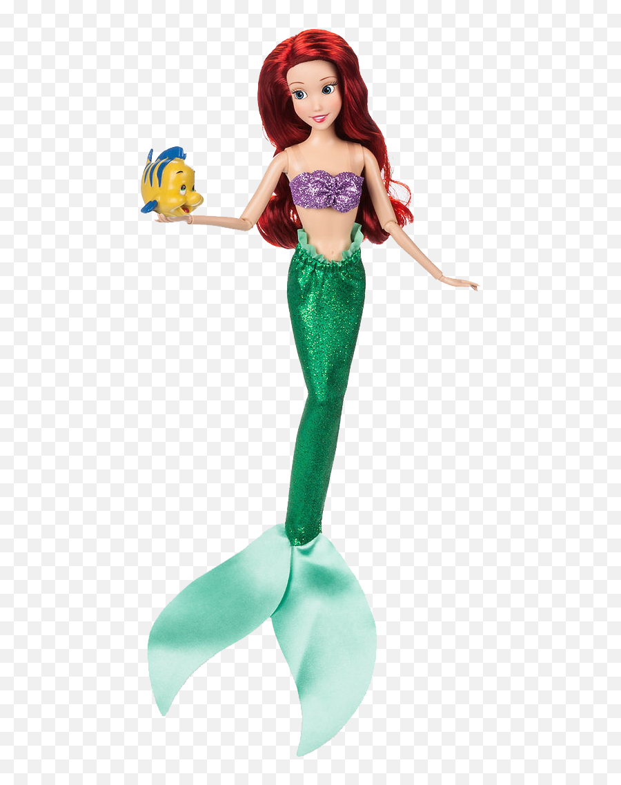 Ariel Png Download