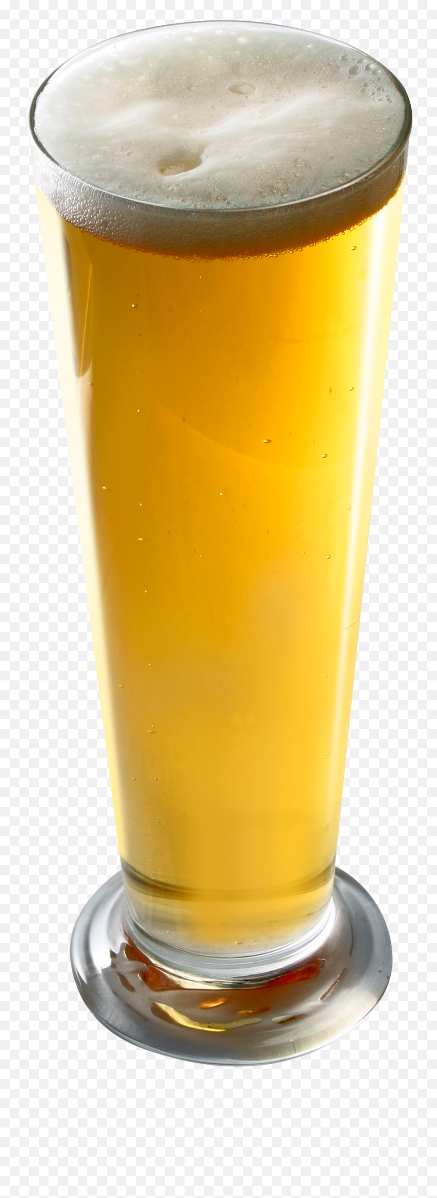 Beer Png Image Pint