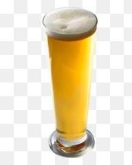 Beer Png Image