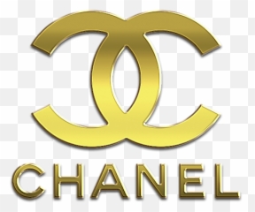 Coco Chanel - Emblem png