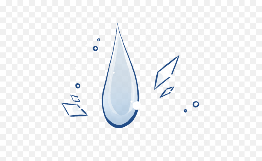 30 Most Inspirational Water Logo Designs - Tutorialchip Transparent Water Logos Png,Water Drop Logo