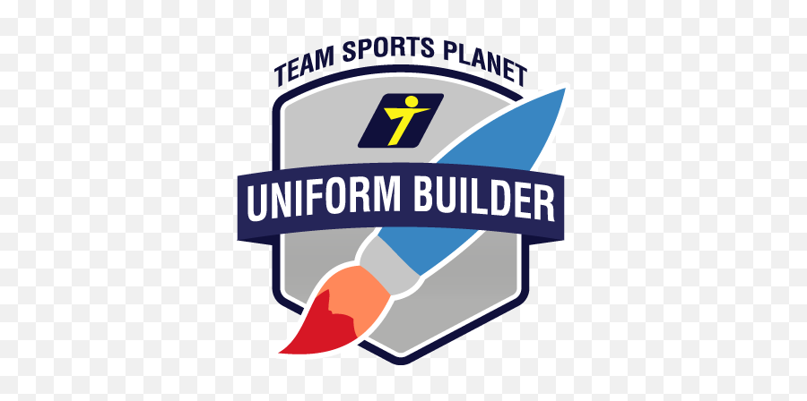 Custom Uniform Builder - Clip Art Png,Freedom Planet Logo