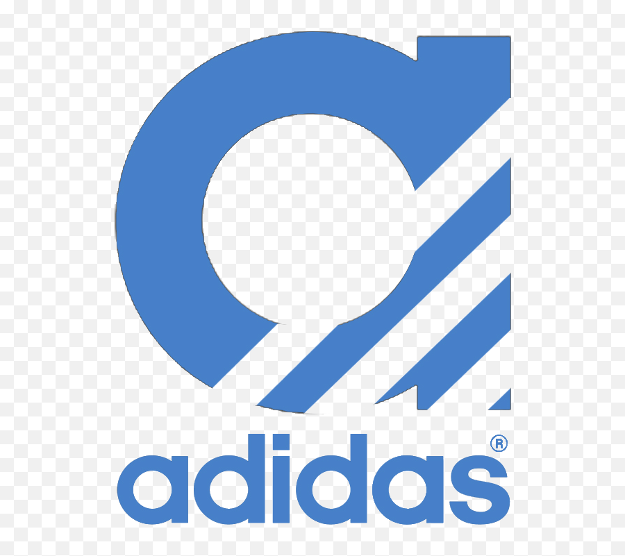 Limo correr Regularmente Adidas Logo New Off - New Adidas Logo Png,Adidas New Logo - free  transparent png images - pngaaa.com