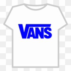 Free Transparent Roblox Png Images Page 19 Pngaaa Com - blue nike logo cool math games roblox t shirt png free transparent png images pngaaa com
