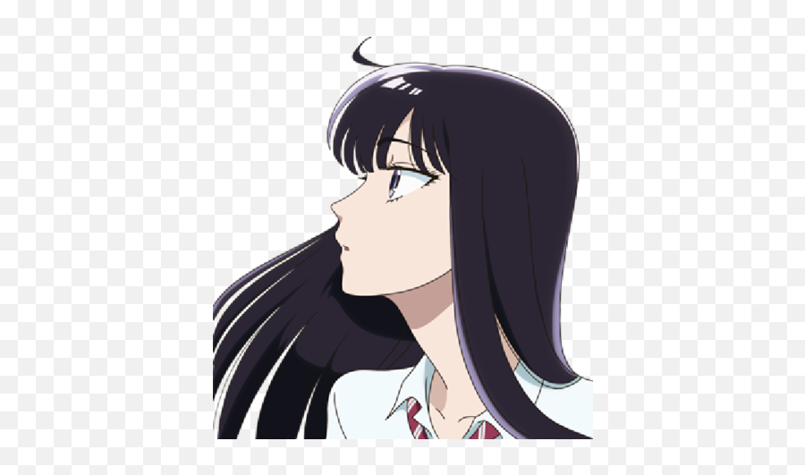 Full Site - Akira Tachibana Png,Akira Png