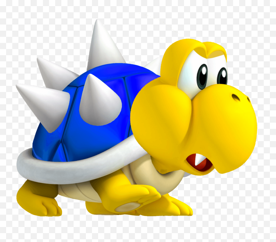 Real Life Koopa Troopa - Koopa Troopa Mario Png,Koopa Troopa Png