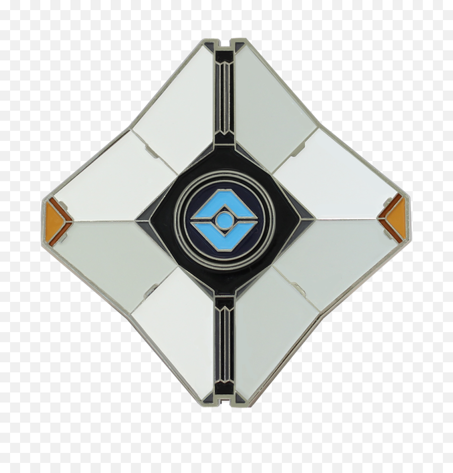 Destiny 2 - Transparent Destiny Ghost Png,Destiny Ghost Png