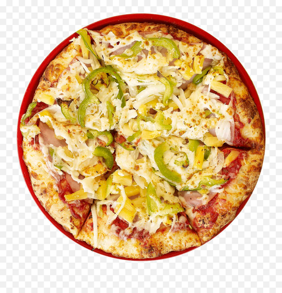 Pizza Port - Pizza Png,Cheese Pizza Png