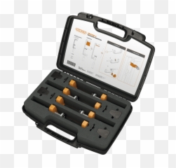 Assembly And Drill Jig For Lion Verticlose - 2 Gate Skrzynka Na Narzdzia Montaow Png,Drill Png