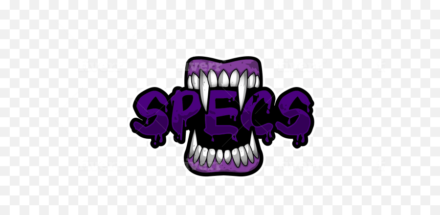 Design Esports Logo For Your Game Twitch Or Youtube - Skull Png,Twitch Logo No Background