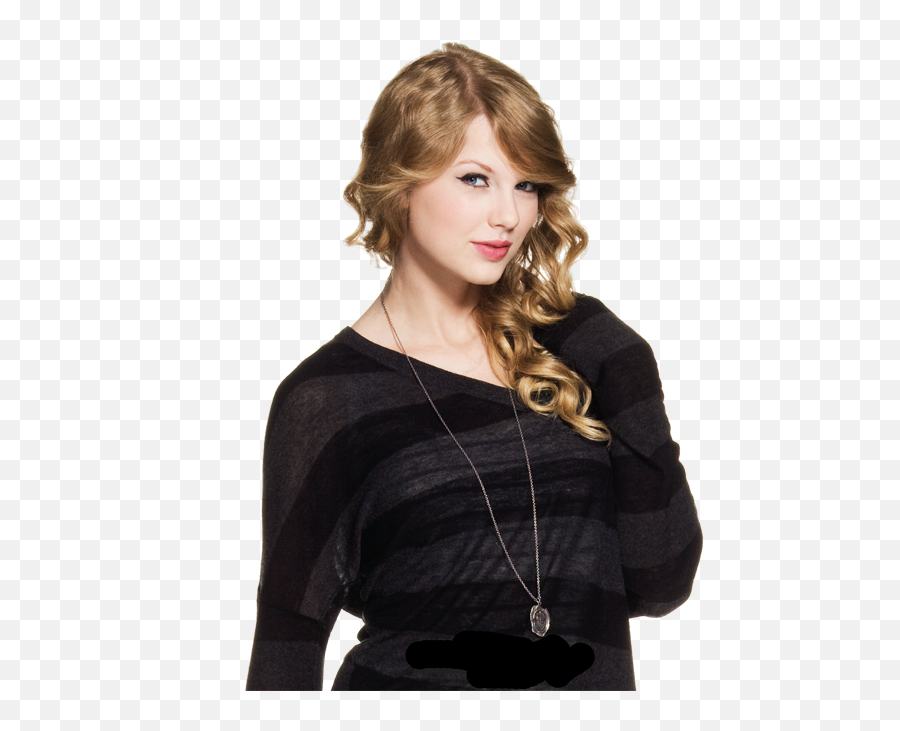 Taylor Swift Png Transparent Images 6 - Taylor Swift Png,Taylor Swift Transparent
