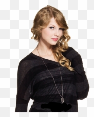 Taylor Swift Png Transparent Images 6