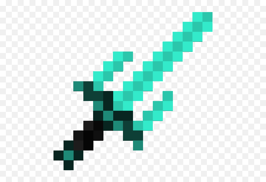 Download Angle Minecraft Symmetry Sword Mod Free Transparent Minecraft Ruby Sword Png Free Transparent Png Images Pngaaa Com