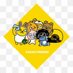 Legend Heroes Park Next Generation Playground Style Png Kakao