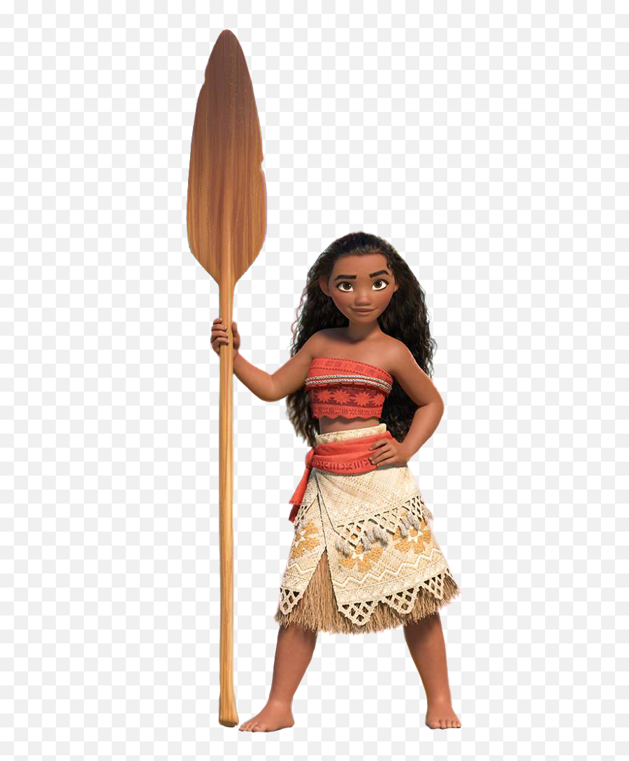 Moana Disney Transparent Png - Moana Disney Princess,Moana Transparent