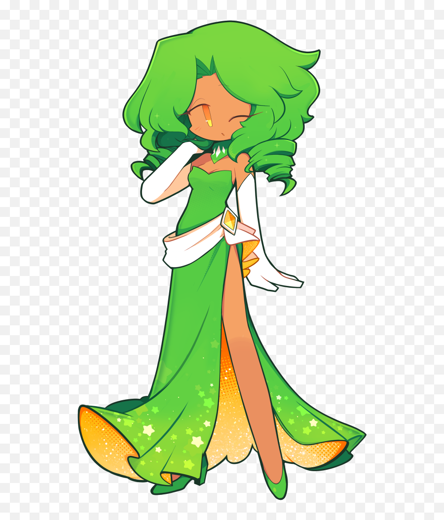 Venus - Cartoon Png,Venus Transparent Background