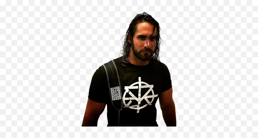 Seth Rollins 2016 Png - Wwe Sasha Banks Seth Rollins Full Seth Rollins 2016,Sasha Banks Png