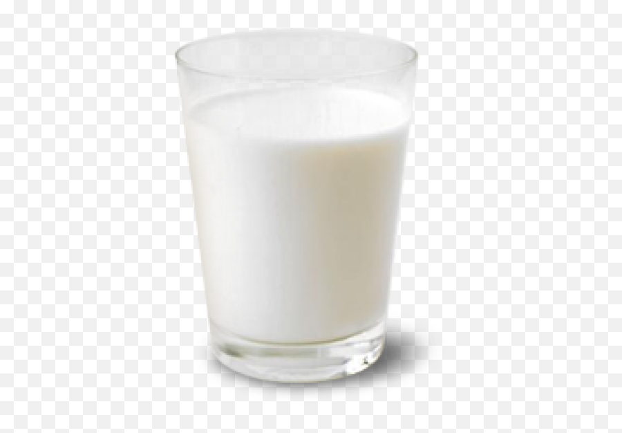 Download Free Png Glass - Backgroundtransparentmilk Dlpngcom Milk Glass Png,Milk Transparent