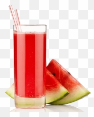 Watermelon Juice Png U0026 Free Juicepng Transparent - Drink