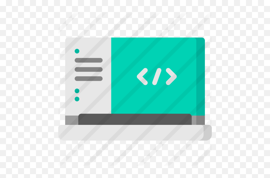 Coding - Graphic Design Png,Coding Png