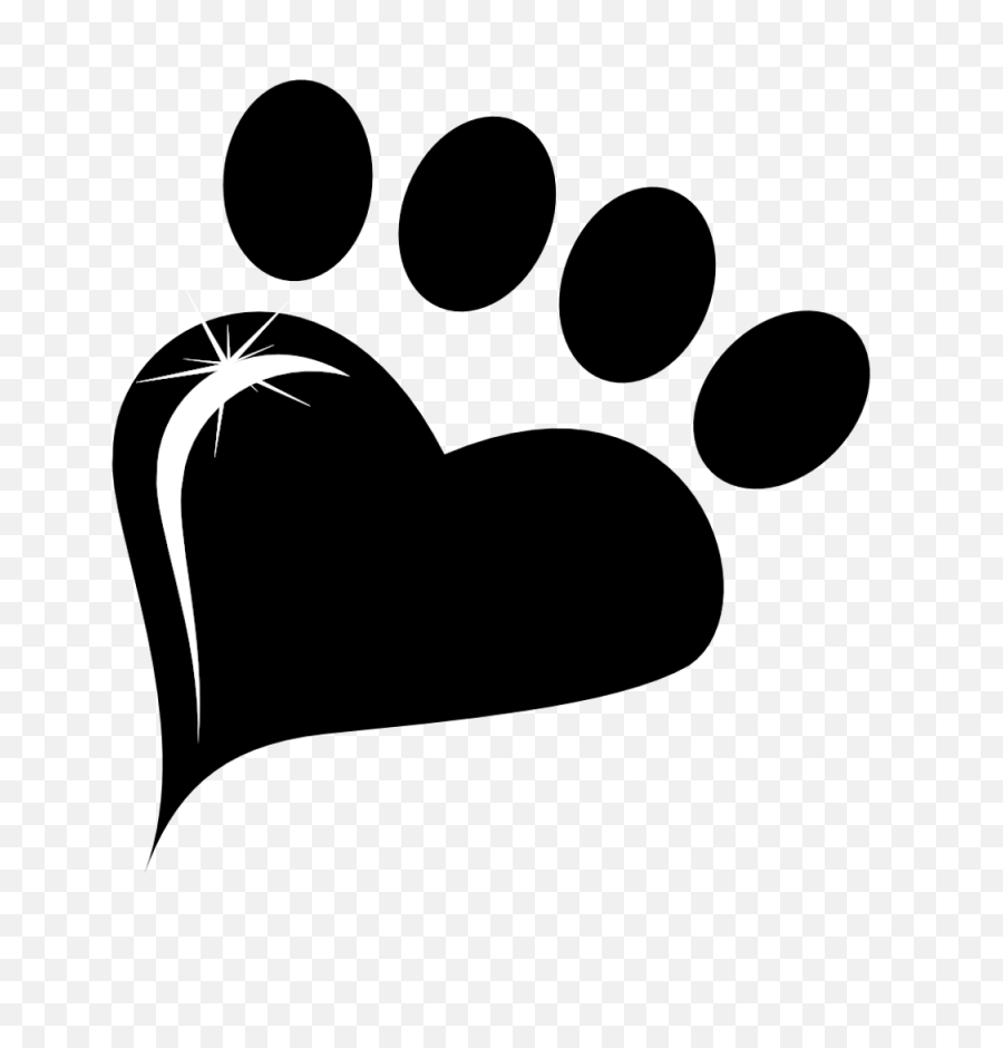 Claw Mark Black And White Rgb - Sketch Png,Claw Mark Png