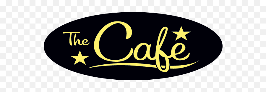 The Cafe Key West - Media Kit Gluten Free Logo Png,Cafe Logos