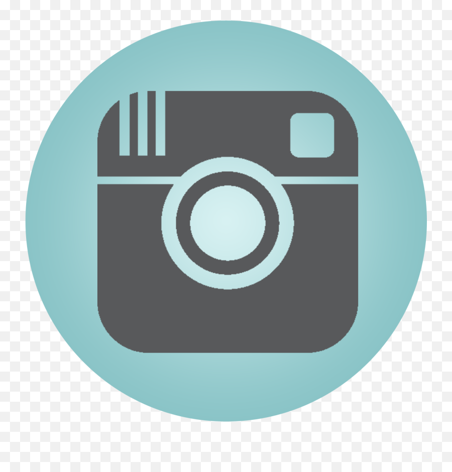 Download Pinterest Icon Png Transparent - Instagram Logo In Pink Png,Instagram Icon Png Transparent