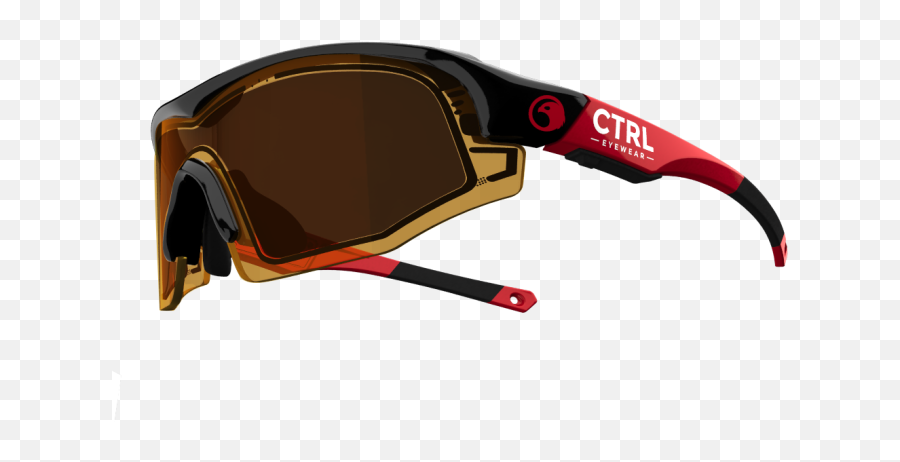 Lcd Glasses Transparent Background - Sunglasses Png,Sunglasses Clipart Transparent