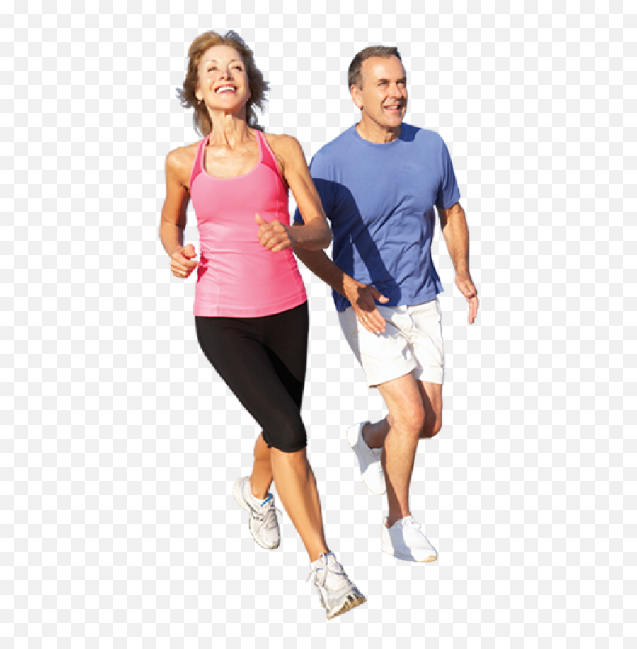 Running Man Png Free Download 8 Images - People Running Transparent Background,Person Running Png