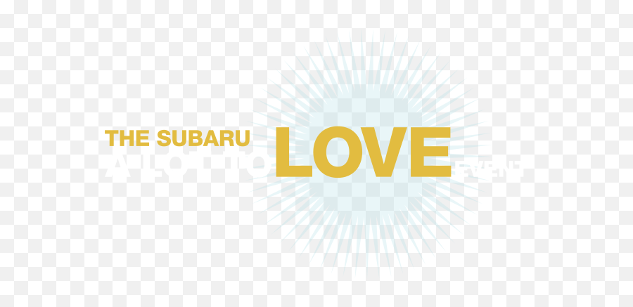 Subaru Cars Sedans Suvs - Save The Date Png,Subaru Logo Transparent