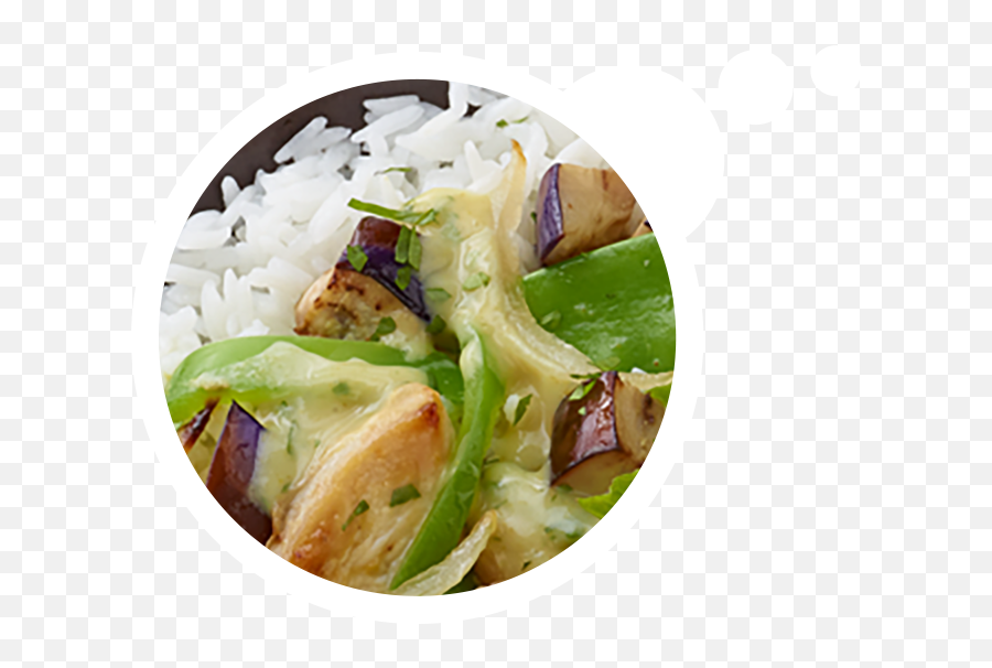 Cooking Rice 101 - Hinode Rice Side Dish Png,Rice Transparent