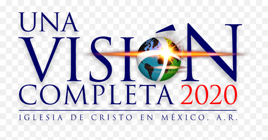 Iglesia De Cristo En México A - Graphic Design Png,Jesucristo Logo