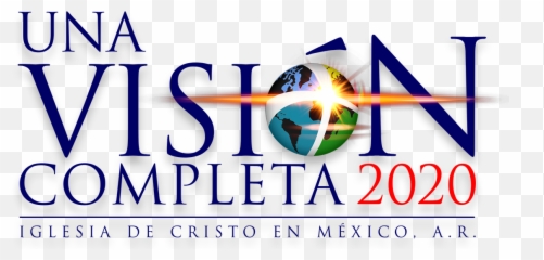Iglesia De Cristo En México A - Graphic Design png