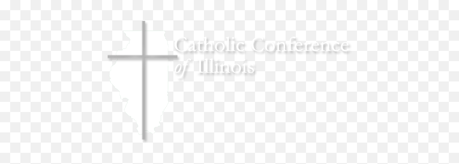 Catholic Conference Of Illinois - Graphic Design Png,Illinois Png