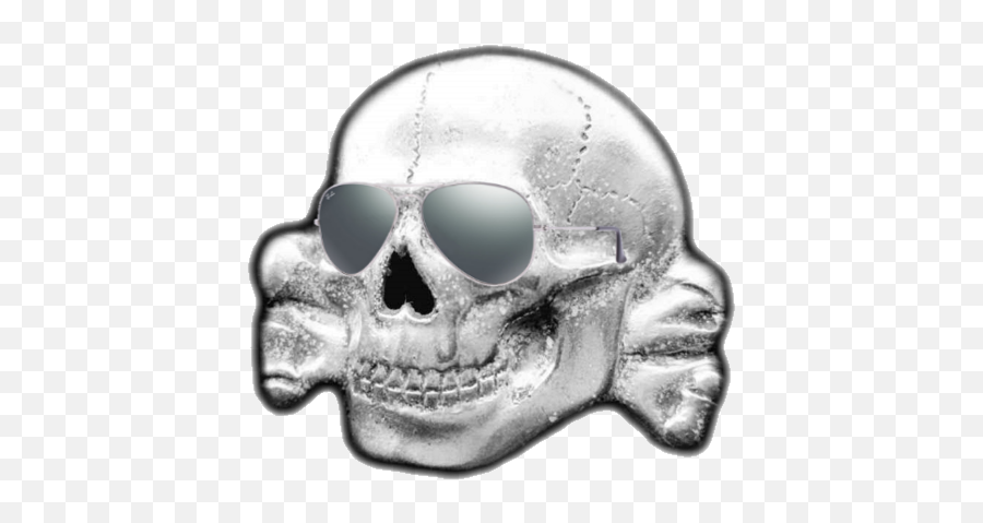 My Images For Gluesniffinpete - Adobe Support Community Skull Png,Ray Bans Png