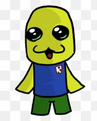 Free Transparent Roblox Noob Png Images Page 1 Pngaaa Com - roblox noob cartoon png image transparent png free download on seekpng