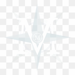 Round Instagram Logo Transparent File Png Play - Black Background